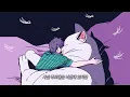 bluedsgn - How about U? (feat. kanemochi)