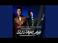 Lagu Sudahlah (feat. Denny Mojo)