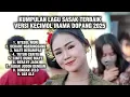 Download Lagu Lagu sasak terbaik versi irama dopang. #cilokak 