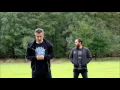 Birol Giray ''BeeGee'' Feat. Sagopa Kajmer-Naber