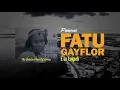E La Lokpeh Liberian Music Fatu Gayflor Music - TLC Africa