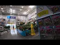 Browsing Lowe s Home Improvement Toilets Wood Watson Rd Buckeye Arizona 18 Aug 2026 GFH10128