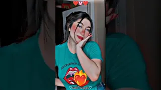 شمال يمين انتي ليا ولايقه عليا ترند التيك توك علي قدوره ونور التوت 