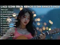 Download Lagu LAGU SEDIH BIKIN NANGIS😭SEDIH BANGET LAGU