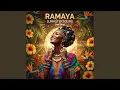 Download Lagu Ramaya (Carnaval Edit)