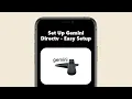 How to Set Up Gemini Directv - Easy Setup