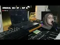 Download Lagu DJ jika menyakiti aku indah yastami cover (imp id remix)