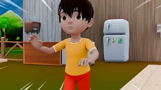 Pinki Chirkut ( Dhaba 2 ) | pagal beta | desi comedy video | cs bisht vines | joke of