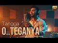 Tangga – O..Teganya | Jazz Pop Cover By Garasi Musik Cover