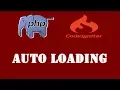 PHP Codeigniter Tutorial - 9
