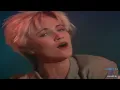Download Lagu Los Mejores Lentos en Ingles de los 80s y 90s ​❤️‍🔥​Que Vuelvan los Lentos 💘 Volumen 2​