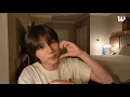 Download Lagu [MULTI SUB] TXT WEVERSE LIVE (2025.09.19) | BEOMGYU LIVE