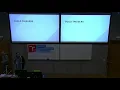 How OpenShift Builds Container Images