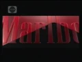 Download Lagu Indosiar Marlboro Filter Black 22 18 #New Unleash
