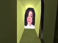 Download Lagu Michael Jackson vs Nicos Nextbots - Liminal Hotel Gmod Nextbot