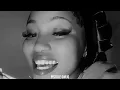 Summer Yomuthi (Acapella) | Lyrics