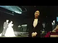 Marry you(우주소녀 유연정) - 소름돋는 감동의 축가 - 블리스데이(blissday)
