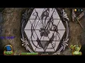 Lost Lands 6 Mistakes of the Past Bonus Chapter Stone Plate Puzzle