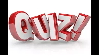 create Simple quiz using Javascript