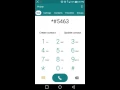 LG V10 T-Mobile Force LTE Bands