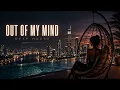 Out Of My Mind | Melodic Deep House | Deep Horizons FM