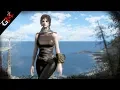 VTAW Wardrobe 1 PART-02 FALLOUT 4 MODS