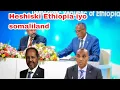 Download Lagu HESHISKI BADA SOMALILAND \u0026 ETHIOPIA,FASHILKA SIYADA SOMALIA
