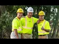 Employee Ownership at Davey Tree