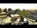 CoD4 ProMod Basic Strike Tutorial