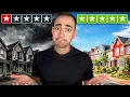 Moving to Frederick in 2026 Pros Cons REAL Costs