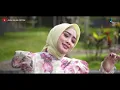 Download Lagu Anisa Rahma - Cinta Dalam Derita