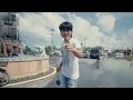 บ้าได้เบี้ย - เอกเหล็กโคน OFFICIAL MV