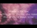 Download Lagu Nobody-Avenged Sevenfold(lyrics)