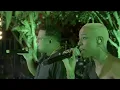 Lucas Morato - Papel de bobo/ Pra não doer/ Até que enfim - *Quem Eu Sou* (Ao Vivo)