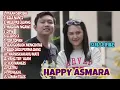 Download Lagu HAPPY ASMARA FULL MUSIK  - HAPPY ASMARA FT DENNY CAKNAN FULL ALBUM