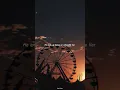 Download Lagu Bi Saraha#English translation#fyp#Islamic_vibezz