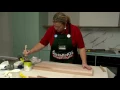 How To Build Open Shelving - D I Y At Bunnings