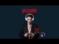 AMEL D - Wild Gamer (Songwriting Projects)