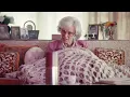 Amazon Echo - SNL