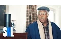 Lagu Amazon Echo - SNL