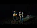 BALLOUT2X X FBG DUCK - I MISS MY DAWGS Moneystrongtv