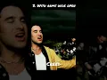 Download Lagu Creed Top 5 Hit Songs #postgrunge #hardrock #alternativemetal #alternativerock #scottstapp #creed