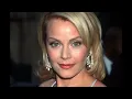 Gail Ann O Grady American Actress and Producer Biography Lifestyle