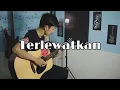 Download Lagu Sheila on 7 - Terlewatkan | Cover Gitar