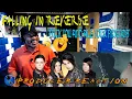 Download Lagu Falling In Reverse   \