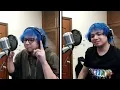 [Amanda The Adventurer] Don't Listen (@Jakeneutron) || Cover by Meelz