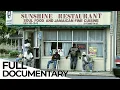Download Lagu Broken America: How Cities become Slums in the Richest Country in the World | ENDEVR Documentary