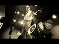Marek Konarski plays Body And Soul