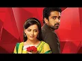 Download Lagu Iss Pyaar Ko Kya Naam Doon? Ek Baar Phir | Shlok \u0026 Aastha | Romantic Background Music | AASHLOK