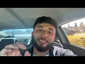 How I Became an Enrolled Agent at 21 Years of Age